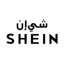 وسيطة  شى ان و على إكسبريس و تيمو