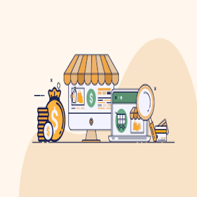 اضافة منتجات