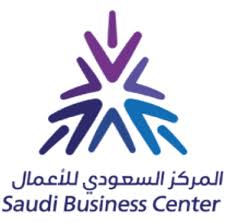 ثوثيق في منصة الأعمال 